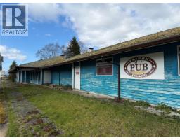 1111 Nigei St, Port Alice, BC V0N2N0 Photo 11