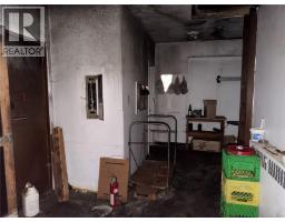 1111 Nigei St, Port Alice, BC V0N2N0 Photo 17