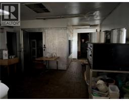 1111 Nigei St, Port Alice, BC V0N2N0 Photo 21