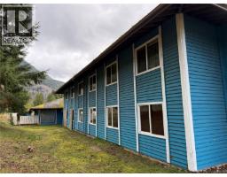 1111 Nigei St, Port Alice, BC V0N2N0 Photo 7