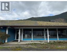 1111 Nigei St, Port Alice, BC V0N2N0 Photo 10