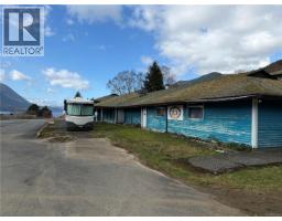 1111 Nigei St, Port Alice, BC V0N2N0 Photo 12