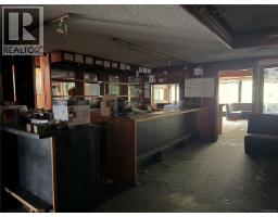 1111 Nigei St, Port Alice, BC V0N2N0 Photo 26