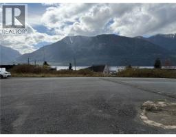 1111 Nigei St, Port Alice, BC V0N2N0 Photo 9