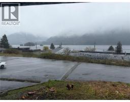 1111 Nigei St, Port Alice, BC V0N2N0 Photo 33