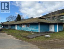 1111 Nigei St, Port Alice, BC V0N2N0 Photo 13