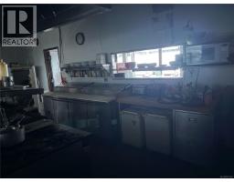 1111 Nigei St, Port Alice, BC V0N2N0 Photo 20
