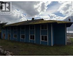 1111 Nigei St, Port Alice, BC V0N2N0 Photo 6