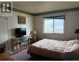 1111 Nigei St, Port Alice, BC V0N2N0 Photo 32