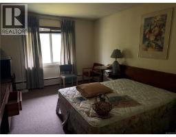 1111 Nigei St, Port Alice, BC V0N2N0 Photo 34