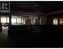 1111 Nigei St, Port Alice, BC V0N2N0 Photo 27