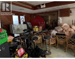1111 Nigei St, Port Alice, BC V0N2N0 Photo 25