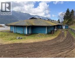 1111 Nigei St, Port Alice, BC V0N2N0 Photo 14