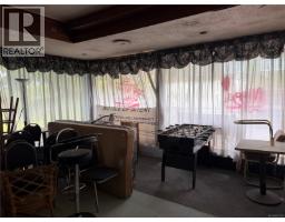 1111 Nigei St, Port Alice, BC V0N2N0 Photo 24