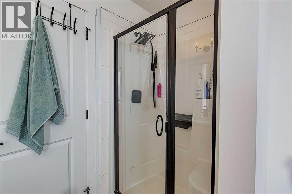 3 Saddlebred Court, Cochrane