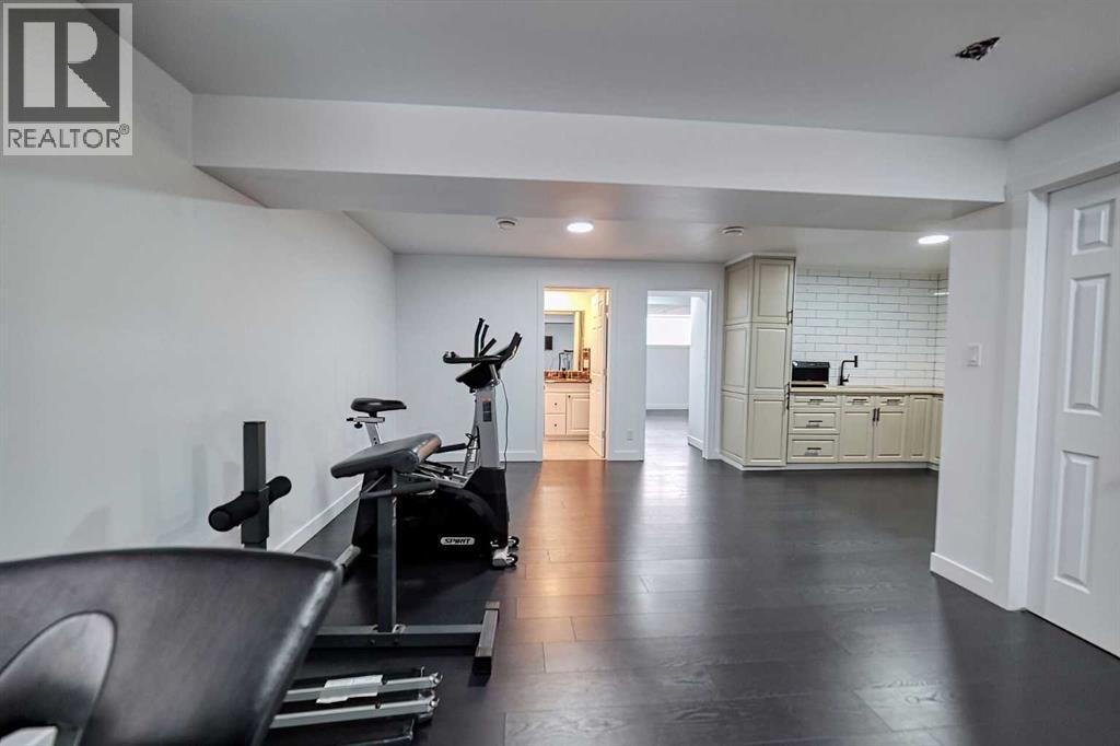 3 Saddlebred Court, Cochrane