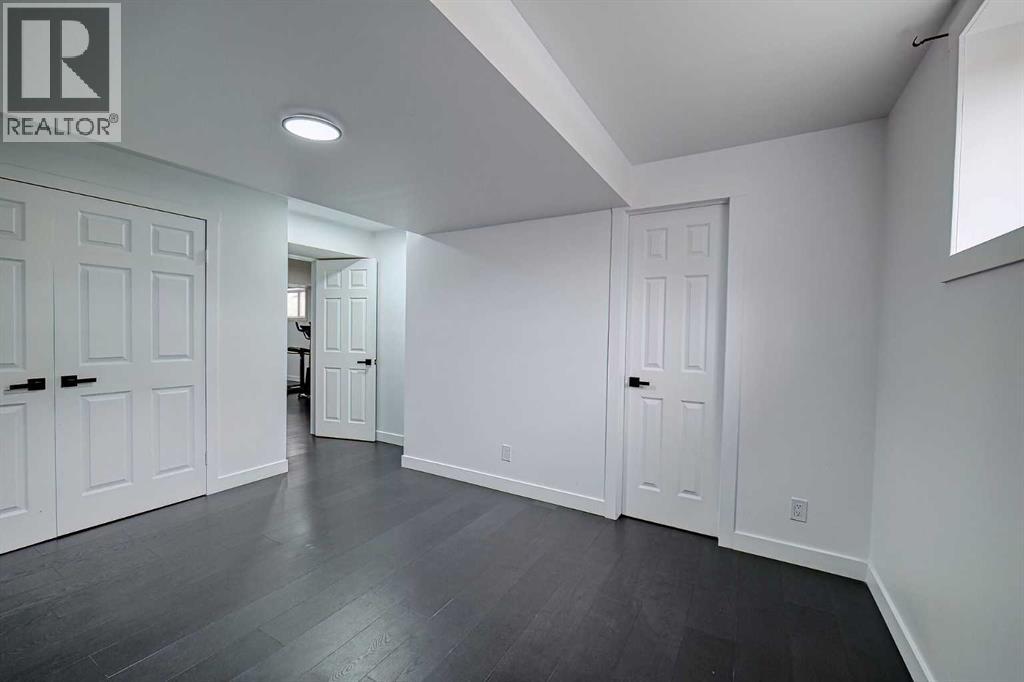 3 Saddlebred Court, Cochrane