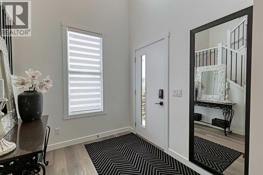 3 Saddlebred Court, Cochrane