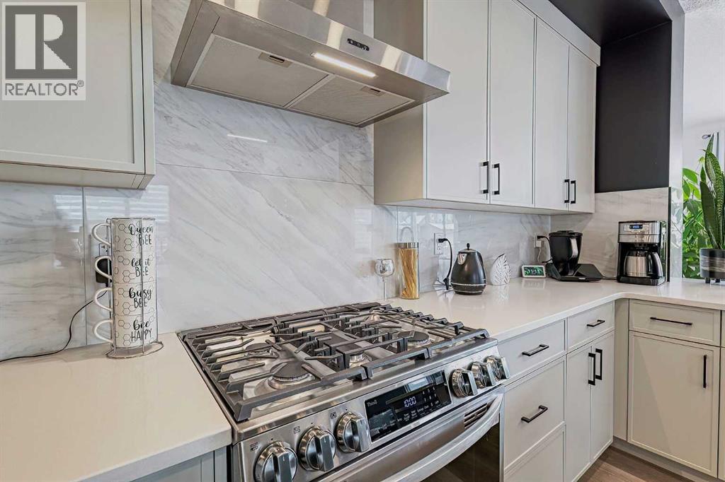 3 Saddlebred Court, Cochrane