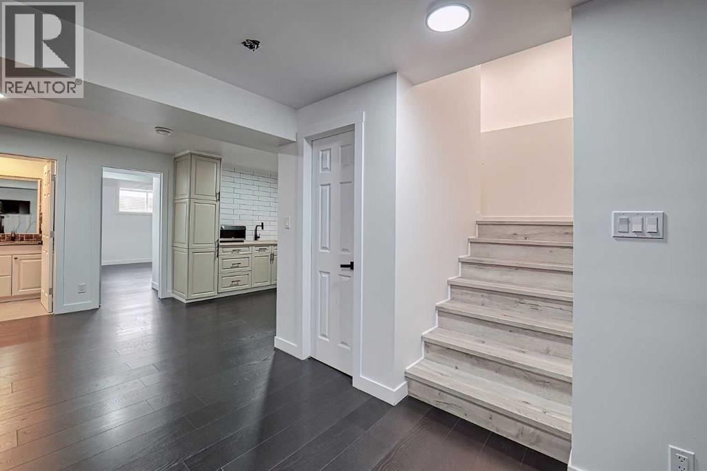 3 Saddlebred Court, Cochrane