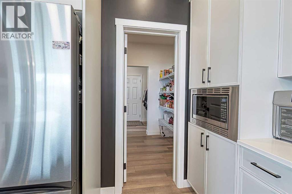 3 Saddlebred Court, Cochrane