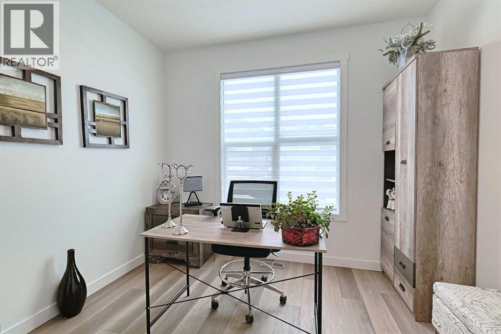 3 Saddlebred Court, Cochrane