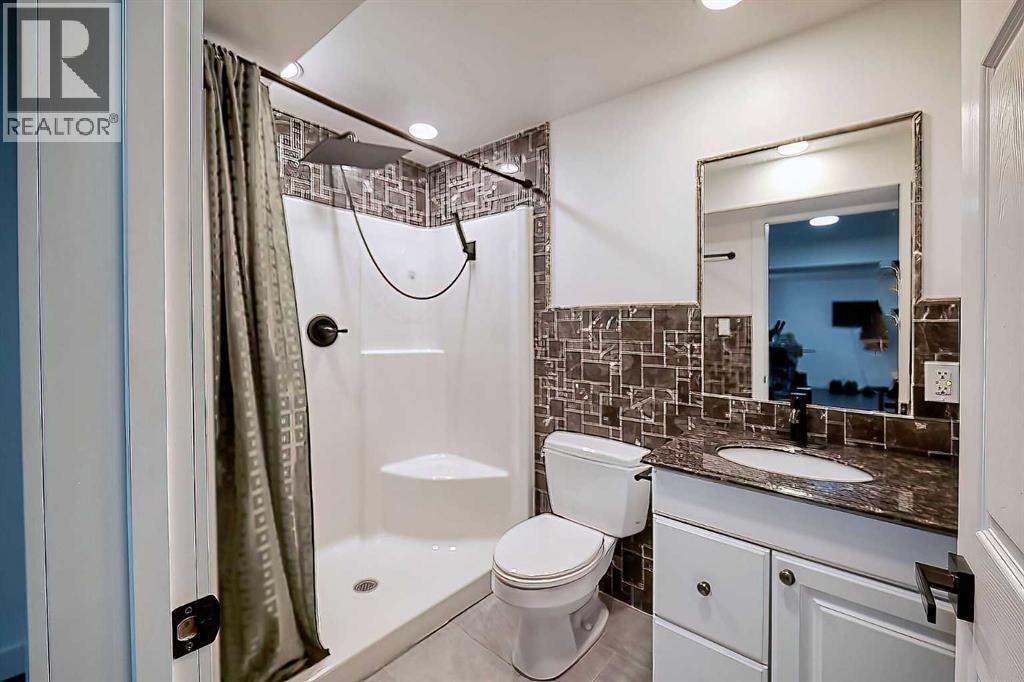 3 Saddlebred Court, Cochrane