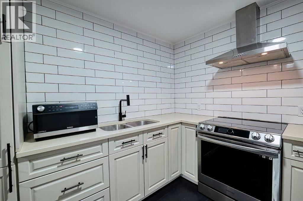 3 Saddlebred Court, Cochrane