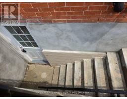 Basement Apartment - 66 Morrison Crescent, Markham, ON L3R9K7 Photo 10