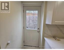 Basement Apartment - 66 Morrison Crescent, Markham, ON L3R9K7 Photo 12