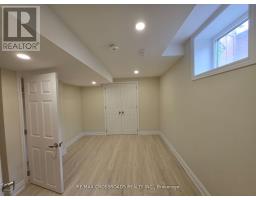 Den - Basement Apartment - 66 Morrison Crescent, Markham, ON L3R9K7 Photo 6