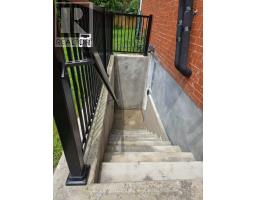 Bathroom - Basement Apartment - 66 Morrison Crescent, Markham, ON L3R9K7 Photo 8