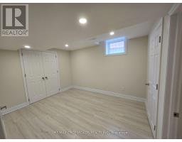 Basement Apartment - 66 Morrison Crescent, Markham, ON L3R9K7 Photo 11