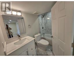 Basement Apartment - 66 Morrison Crescent, Markham, ON L3R9K7 Photo 9