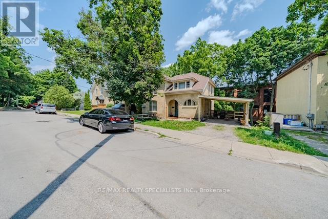 9 RAMORE STREET - 1