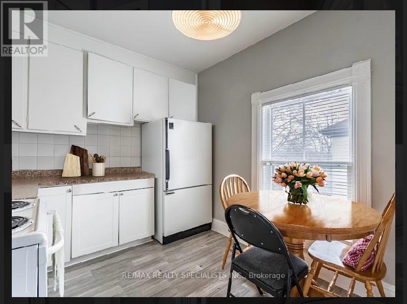 9 RAMORE STREET - 15