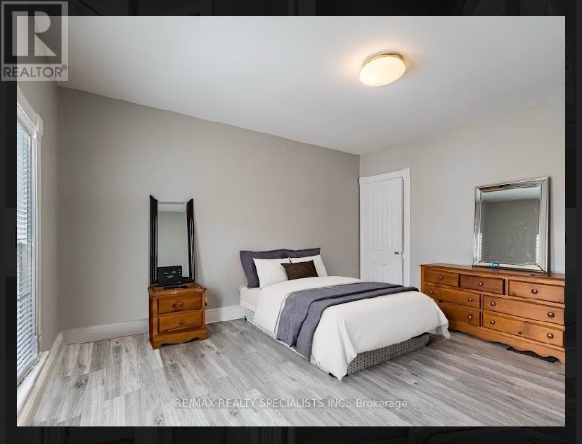9 RAMORE STREET - 17