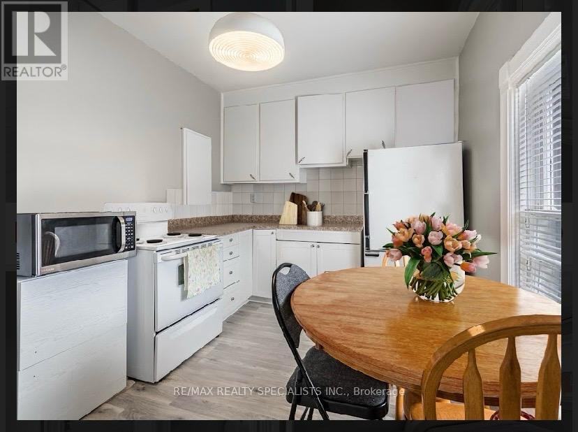 9 RAMORE STREET - 14