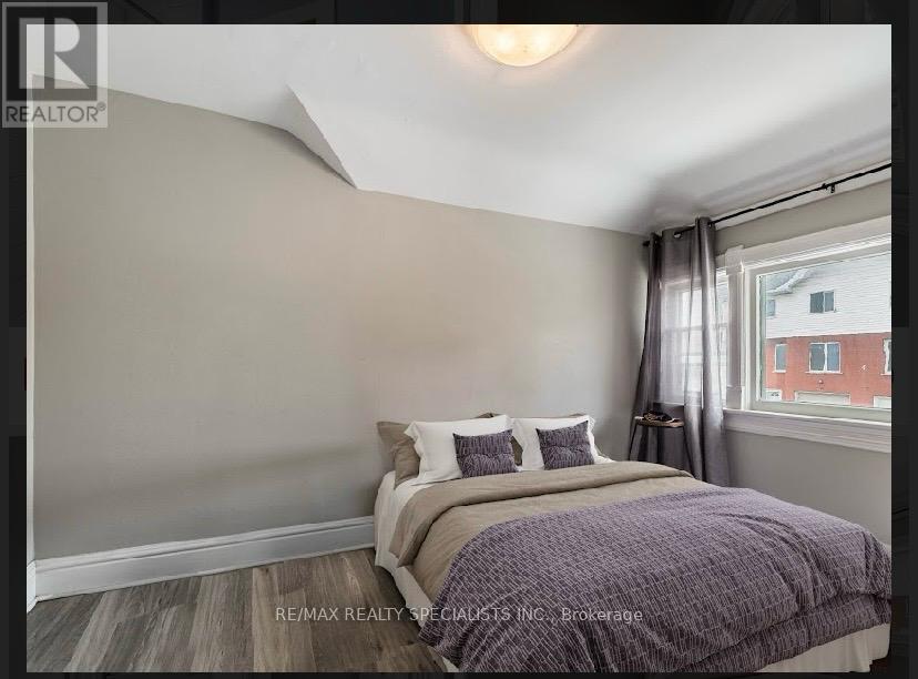 9 RAMORE STREET - 12