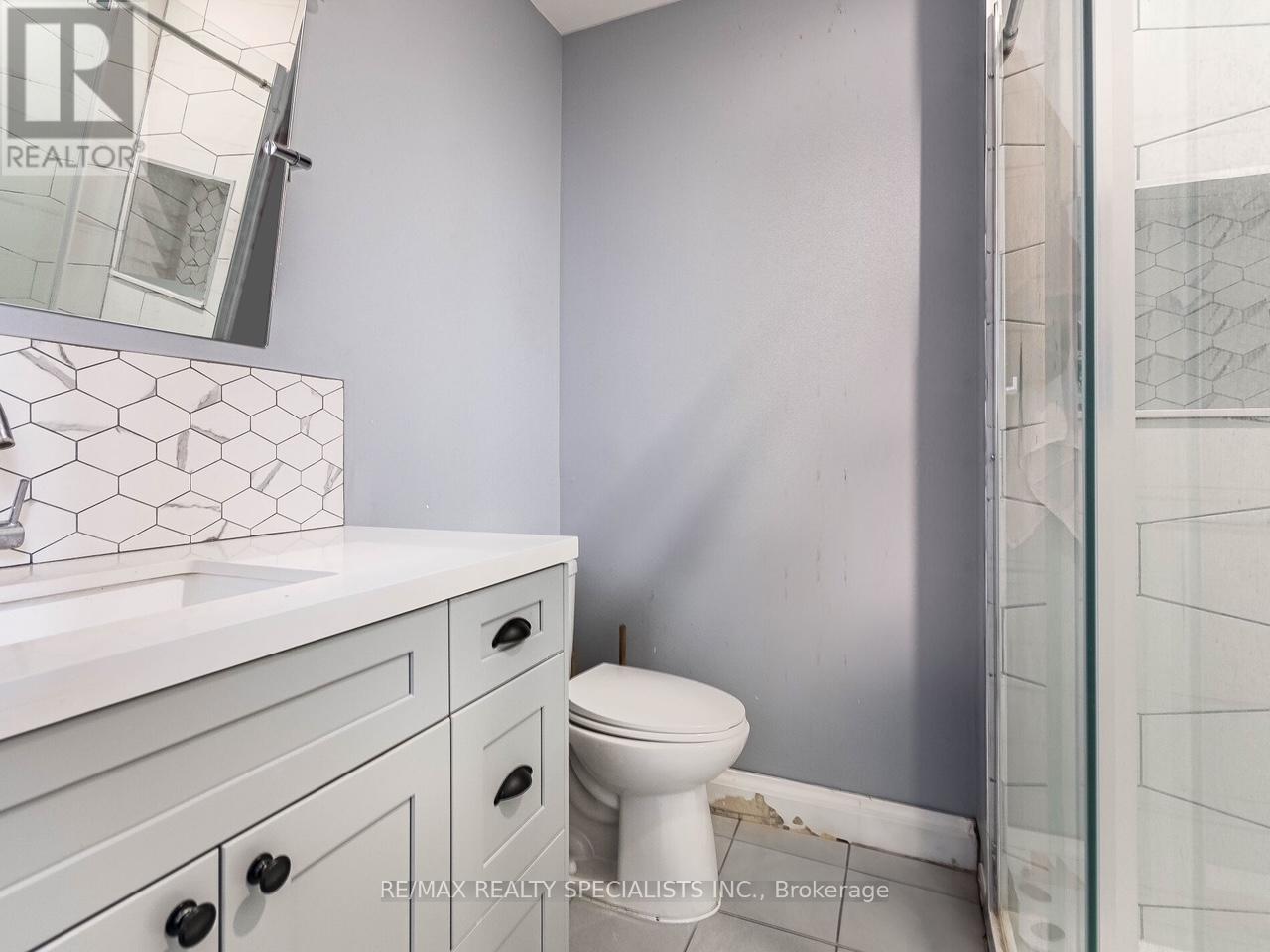 9 RAMORE STREET - 9