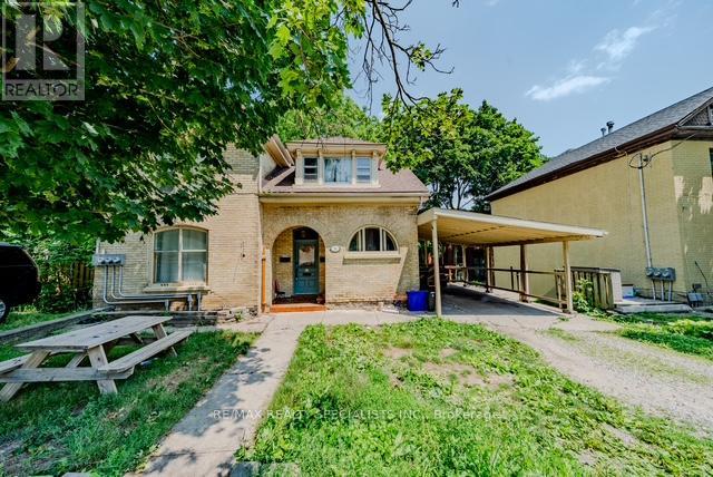 9 RAMORE STREET - 2