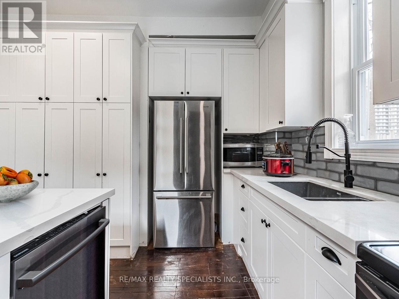 9 RAMORE STREET - 4