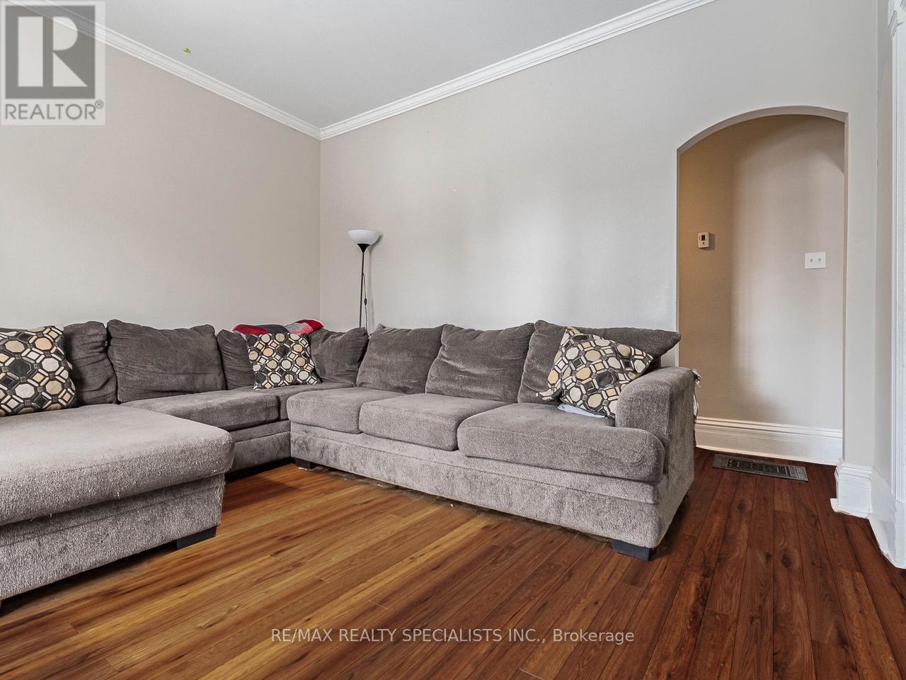 9 RAMORE STREET - 3
