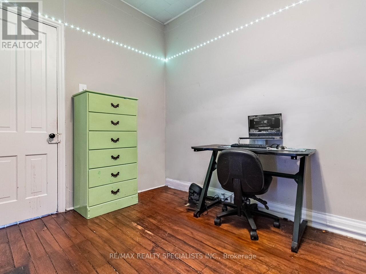 9 RAMORE STREET - 7