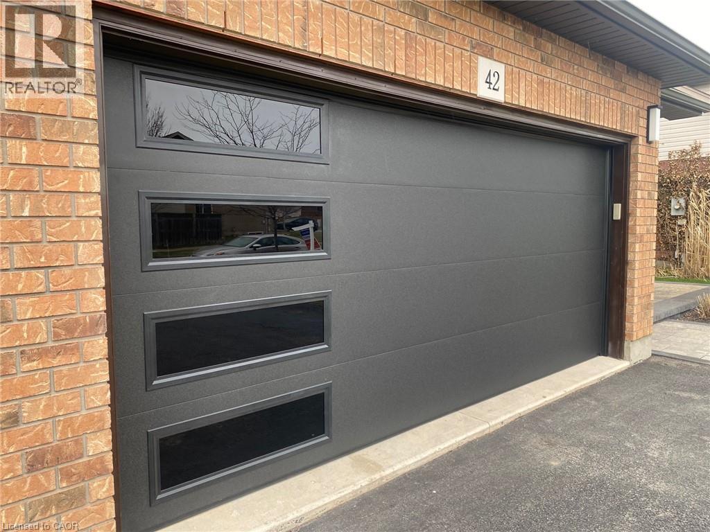 42 JANE Street — photo 3