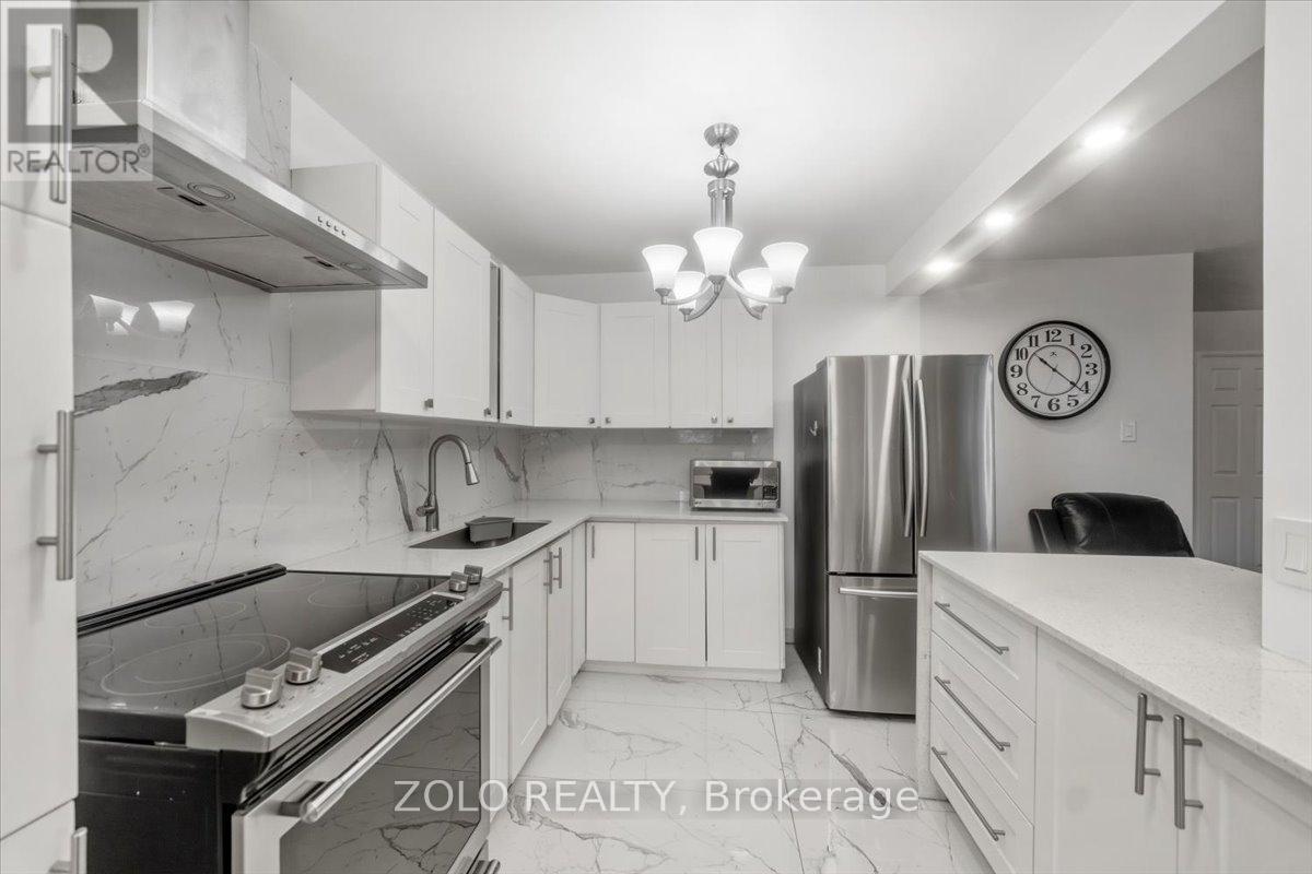 #203 2345 CONFEDERATION PARKWAY - 13