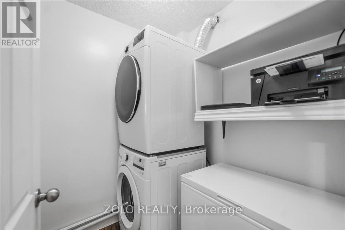 #203 2345 CONFEDERATION PARKWAY - 29