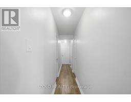 203 - 2345 Confederation Parkway, Mississauga, ON L5B2H3 Photo 11