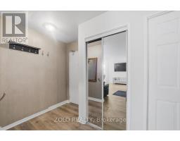 203 - 2345 Confederation Parkway, Mississauga, ON L5B2H3 Photo 12
