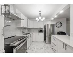 203 - 2345 Confederation Parkway, Mississauga, ON L5B2H3 Photo 13